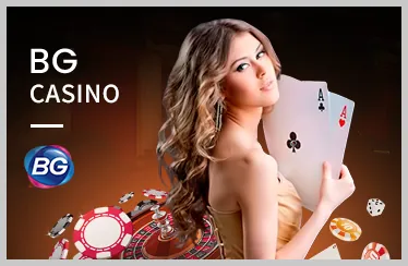 Casino Trực tuyến với dealer người thật tại i8bet link mới