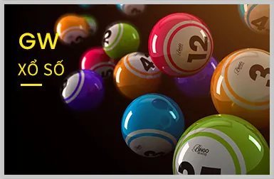 Hình ảnh minh họa sự đa dạng của các trò chơi trên i8bet link mới