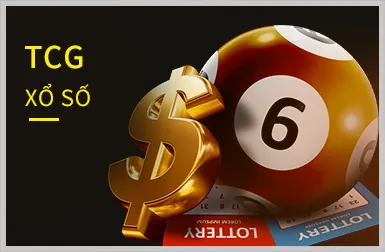 Biểu tượng jackpot lũy tiến khổng lồ với số tiền thưởng liên tục tăng lên
