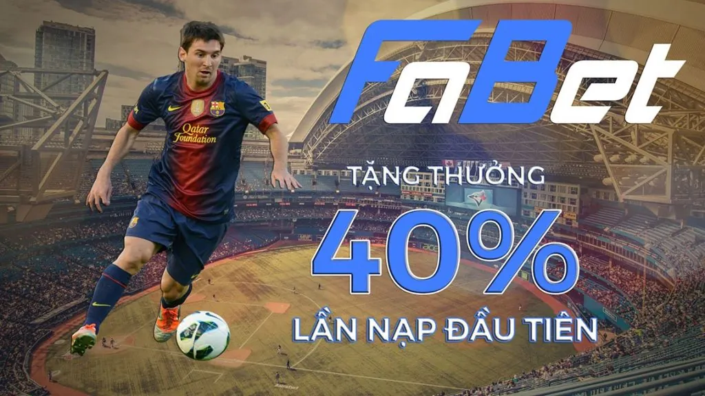 Khuyến mãi hấp dẫn tại i8bet link mới
