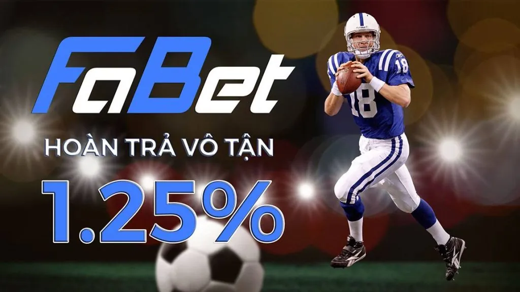 Hỗ trợ 24/7 tại i8bet link mới