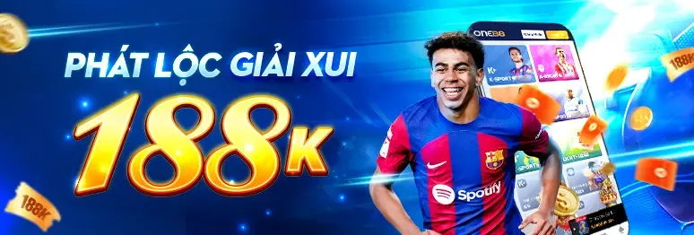 Quản lý tài khoản VIP i8bet