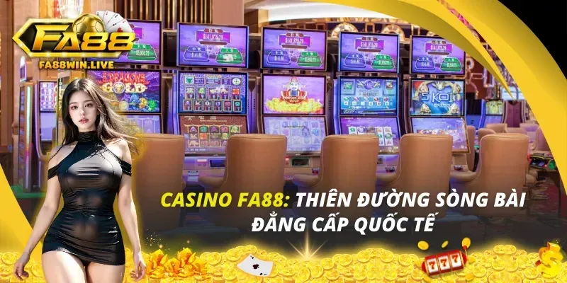 Biểu tượng và hình ảnh minh họa các tính năng bảo mật hàng đầu