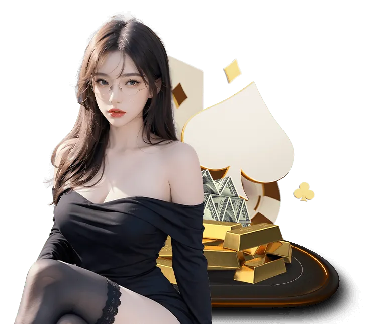 Giao diện cá cược trực tiếp i8bet