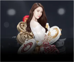 Cá cược Thể thao i8bet với các trận đấu bóng đá trực tiếp
