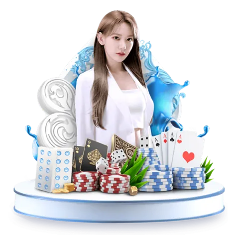 Sự kiện săn boss bắn cá i8bet