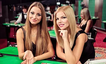 Cấp độ VIP Vàng i8bet