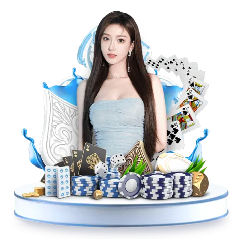 Casino trực tuyến i8bet