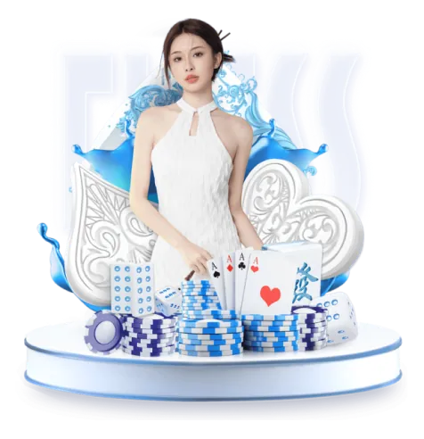 Đá gà trực tiếp i8bet