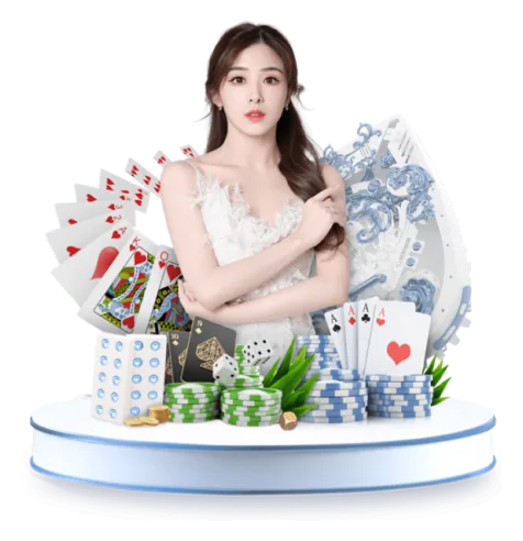 Hình ảnh đa dạng trò chơi cá cược tại i8bet