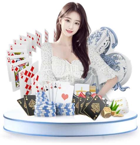 Game Bắn Cá Rồng i8bet